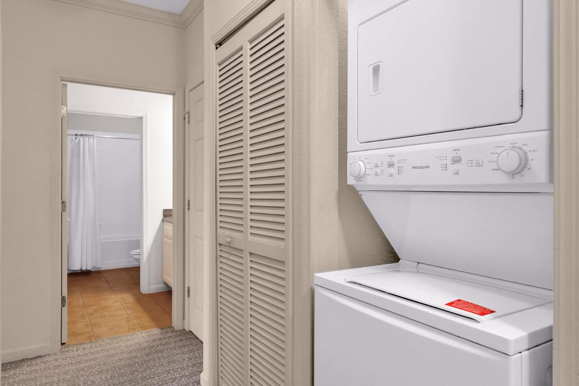 Stunning 3Br Near Disney - Pool And Hot Tub! ออร์ลันโด ภายนอก รูปภาพ