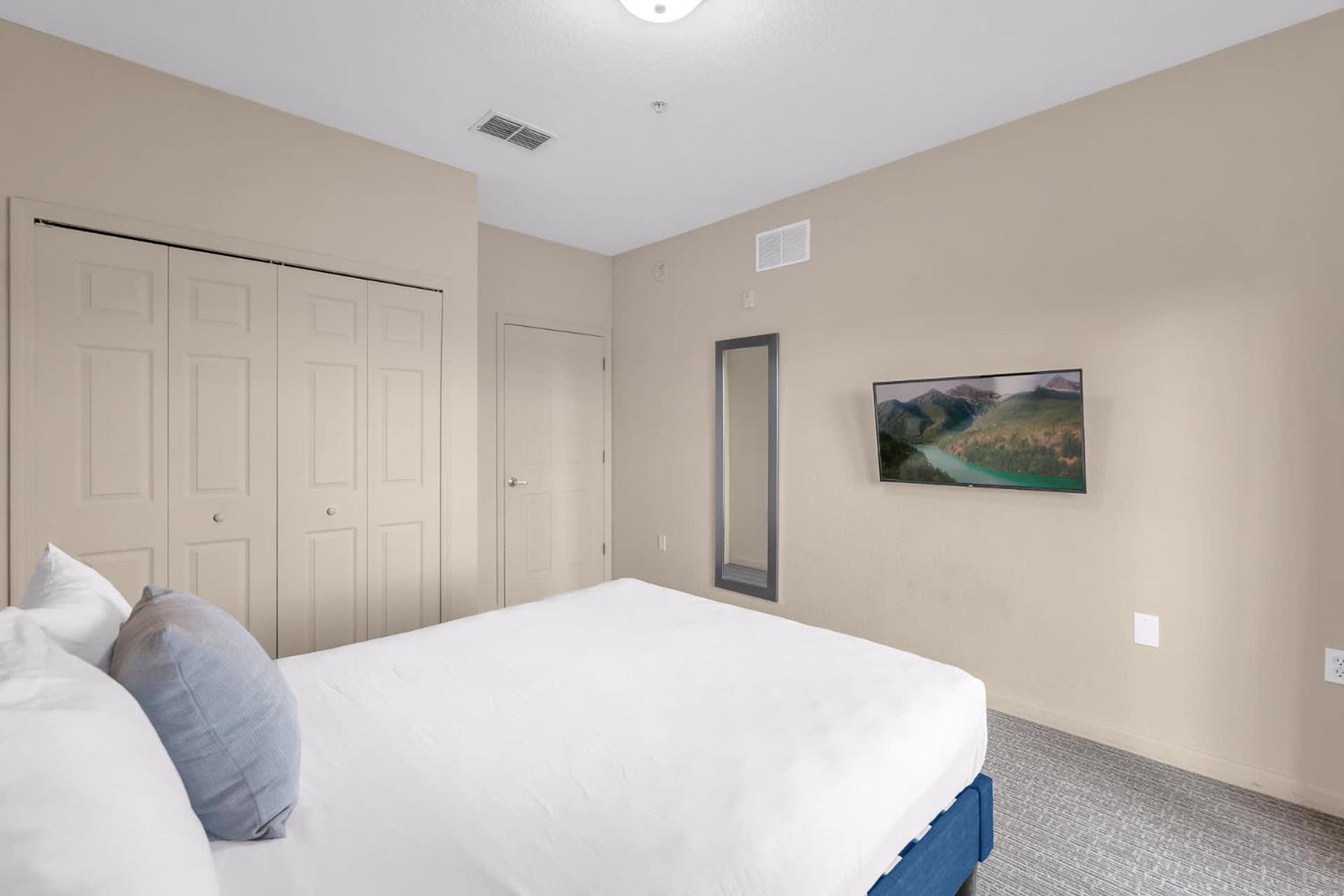 Stunning 3Br Near Disney - Pool And Hot Tub! ออร์ลันโด ภายนอก รูปภาพ