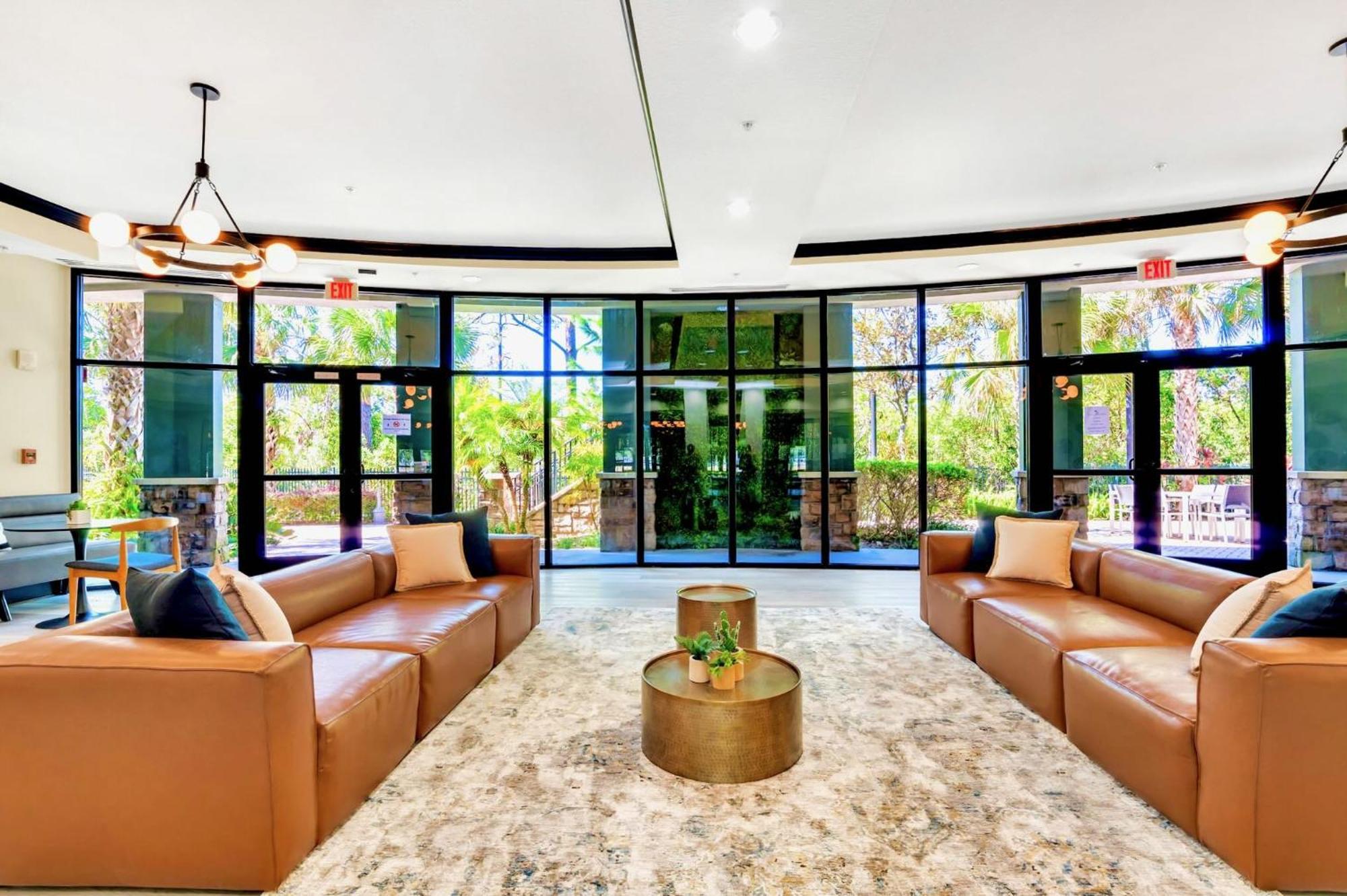 Stunning 3Br Near Disney - Pool And Hot Tub! ออร์ลันโด ภายนอก รูปภาพ