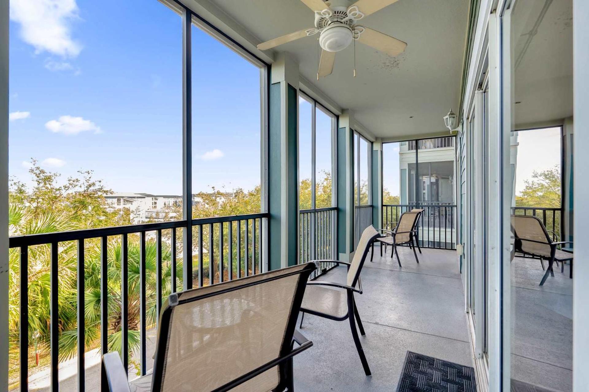 Stunning 3Br Near Disney - Pool And Hot Tub! ออร์ลันโด ภายนอก รูปภาพ