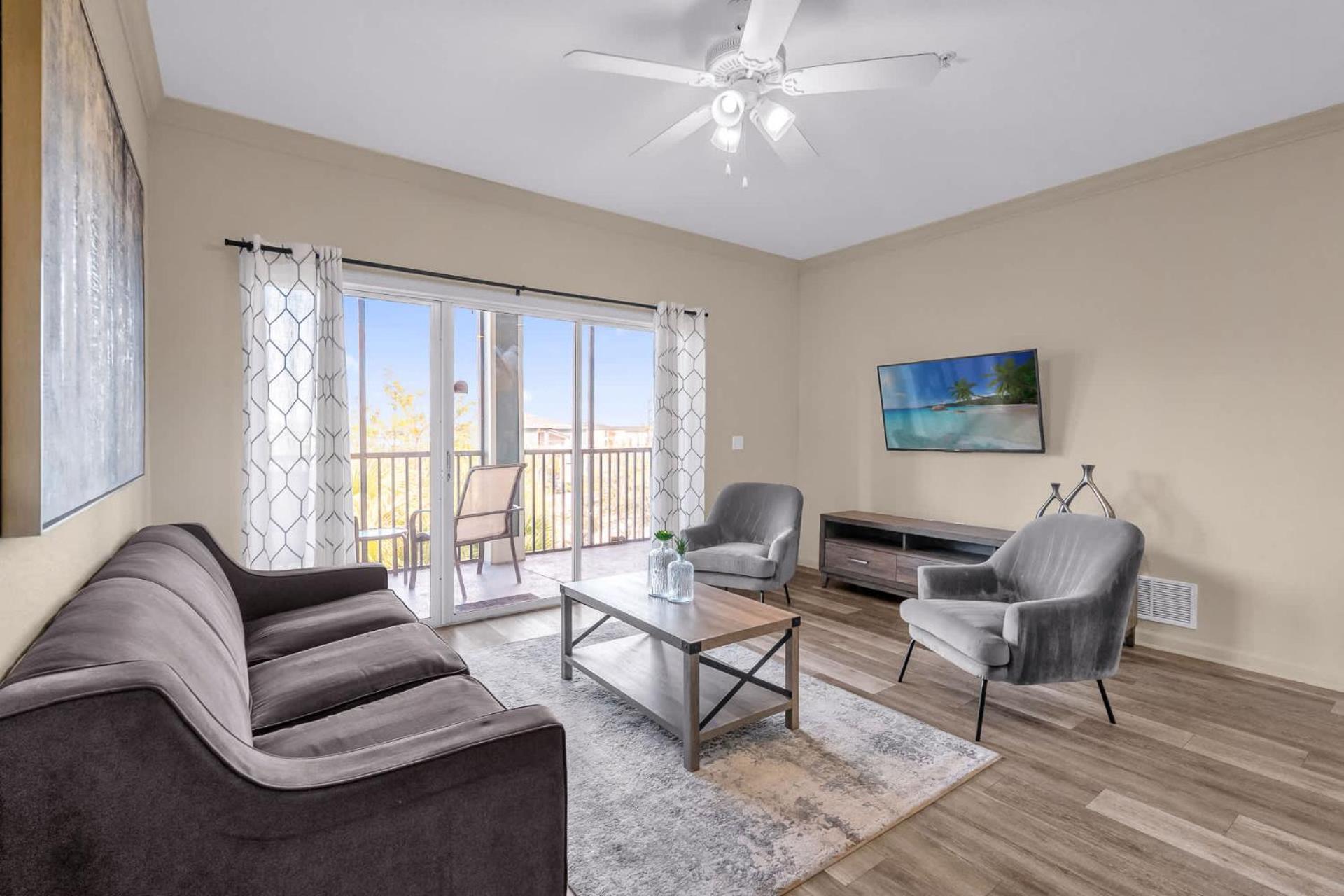 Stunning 3Br Near Disney - Pool And Hot Tub! ออร์ลันโด ภายนอก รูปภาพ