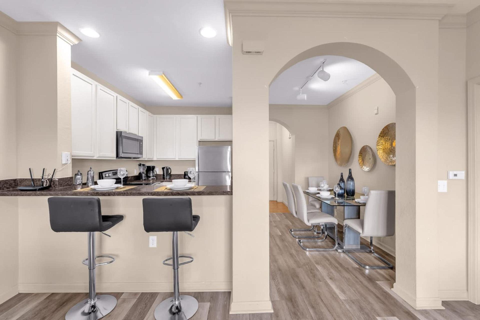 Stunning 3Br Near Disney - Pool And Hot Tub! ออร์ลันโด ภายนอก รูปภาพ