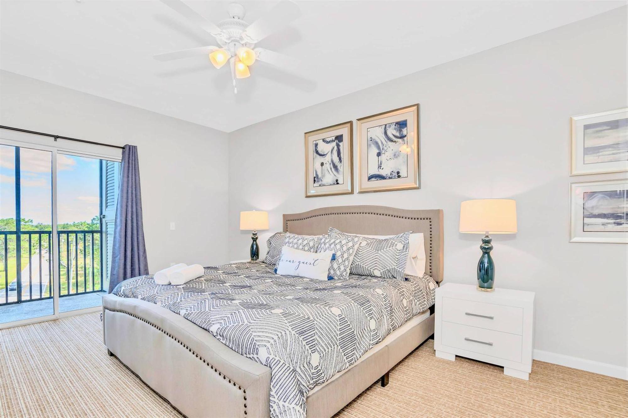 Stunning 3Br Near Disney - Pool And Hot Tub! ออร์ลันโด ภายนอก รูปภาพ